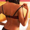 breast-lift-before-and-after Breast Lift