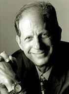 dr-scott-spear