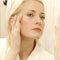 facial-rejuvenation-60x60 facial-rejuvenation-60x60