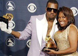 kanye_west_and_donde