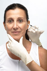 botox-vs-dysport