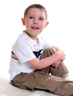 ear-pinning-surgery-boosts-kids-self-esteem