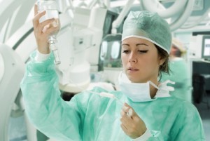 plastic surgery after WLS plastic surgery after WLS
