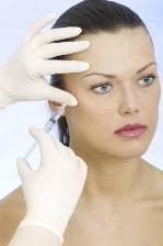 Clinic using fake Botox faces federal charges