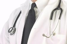 Dr Close-up- tie, jacket, stethoscope_jpg