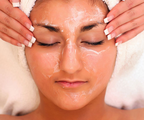 chemotherapy-drug-used-for-facial-rejuvenation