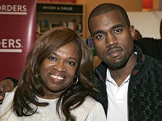 donda_west_law