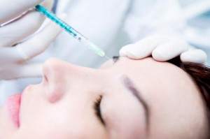 eye injection 2_jpg