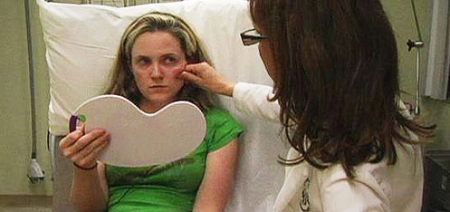 plastic-surgery-documentary