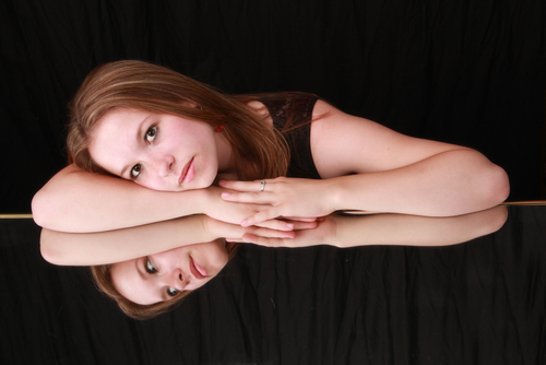 plastic surgery for teens