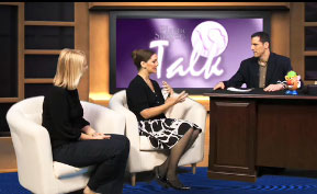 plastic-surgery-talk-debuts