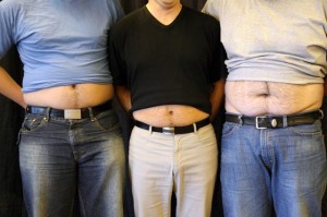 3 bellies_jpg