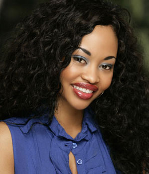 Big-Brother-11-ousted-housemate-Chima