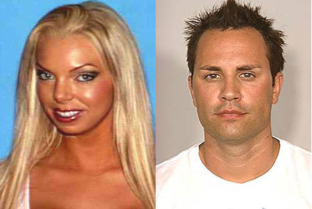 Jasmine-Fiore-and-Ryan-Jenkins
