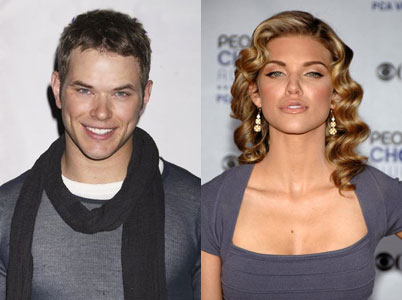 Kellan-Lutz-and-AnnaLynne-McCord