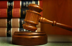 Lifestyle-Lift-settles-with-NY-state-AG