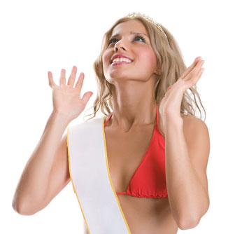 Miss-Plastic-Hungary-Pageant