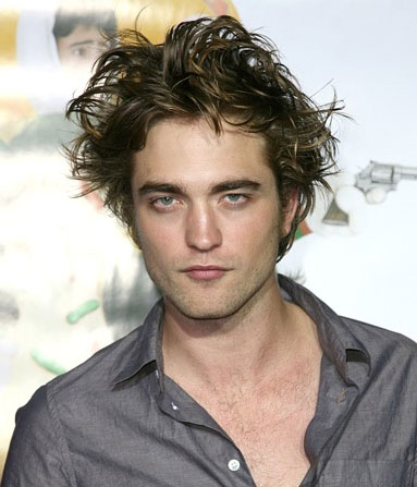 New-Moon-star-Robert-Pattinson