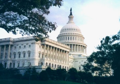 Plastic Surgery May Suffer Under Healthcare Reform