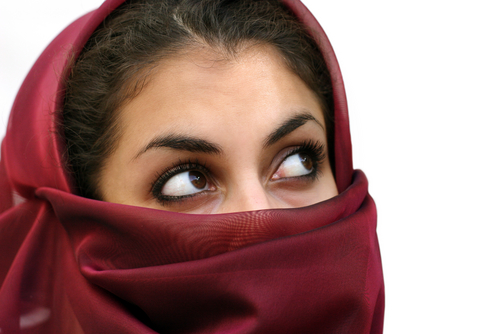 cosmetic surgery in iraq