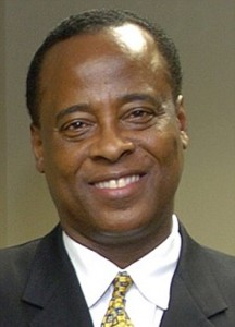 dr-conrad-murray dr-conrad-murray