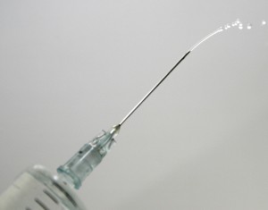 injection-sxc