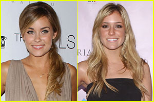 lauren-conrad-kristin-cavallari