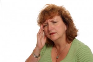 middle age woman with headache_jpg