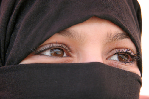 plastic surgery popular in Saudi Arabia