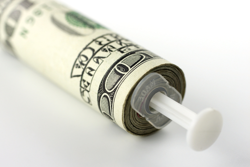 plastic surgery tax could cost consumers