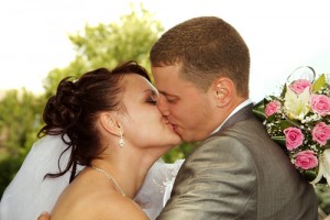 pre-wedding plastic surgery gaining popularity