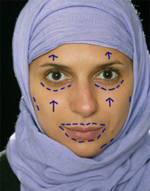 saudi-surgery-080309-iStock-m