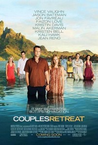 COUPLES