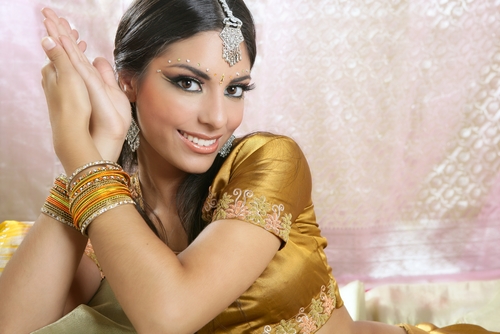 Cosmetic Surgery in India influenced by Bollywood