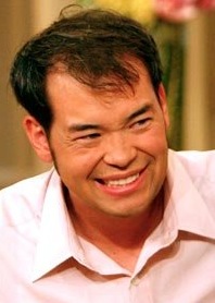 Jon Gosselin
