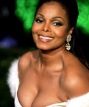 JANET