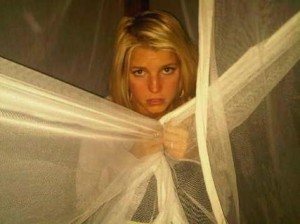 Jessica Simpson