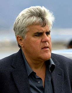 LENO