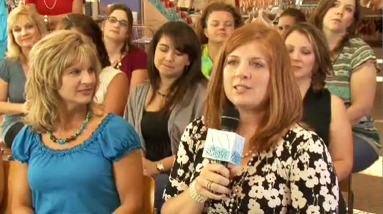 Mommy-Makeover-audience
