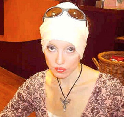 Plastic-surgery-addicts