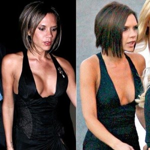 Victoria Beckham