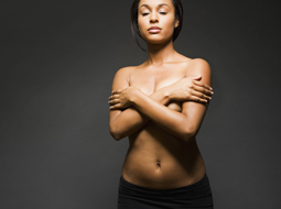 Woman_covering_breasts2_255x190