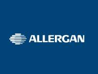 allergan_logo.standard