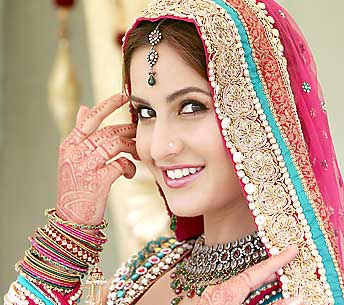 bolly