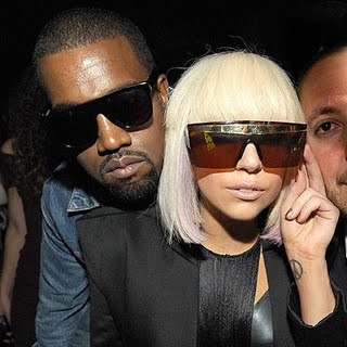 kanye-west-and-lady-gaga