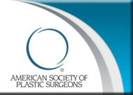 logo_ASPS
