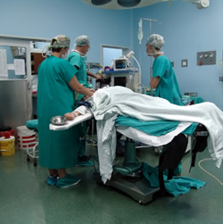 operation1