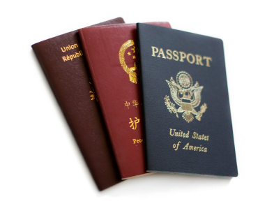passports 1 passports 1