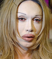 pete_burns-thumb-213x240-541