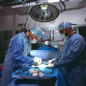 surgery-operation-2